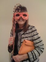 Hermes Mask Jane.JPG