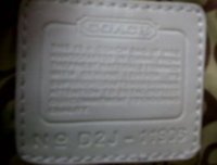 fordwj4_fake_11906-a.jpg