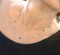 gemstonenecklace3.jpg