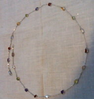 gemstonenecklace5.jpg