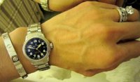 Watch0.jpg