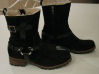 uggs.jpg