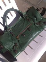 IMG-20110111-00482e.jpg