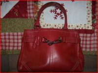 tote.JPG
