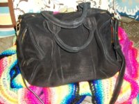 donna sell and em 011.JPG