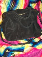 donna sell and em 014.JPG