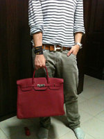 RUBIS40-ME.jpg