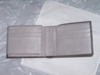 flap2.jpg