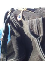 velvet outdoor and wang sell 019.JPG