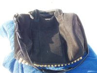 velvet outdoor and wang sell 020.JPG