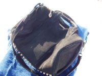 velvet outdoor and wang sell 021.JPG