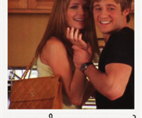 tumblr_lb5lm7jara1qc7gh8o1_500_thumb.jpg