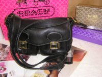 !CB9+zJ!!mk~$(KGrHqUOKjUE0Qzk!5PBBNJllG)2LQ~~0_3.JPG