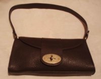 small mulberry.jpg