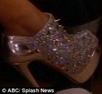 crystal loub.jpg