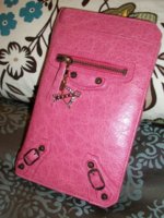 rm belle and charms on bal 033.JPG
