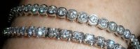 TwoBlingBracelets.jpg