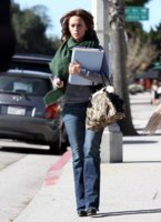 Leaving_a_salon_in_Studio_City_January_12.jpg