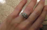 ring.jpg