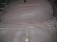 early-creed-w-gaps-3.jpg