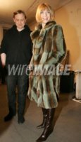 Anna Wintour 74751968.jpg