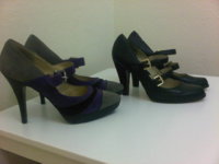 MK shoes.jpg