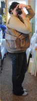 Optimized-DSC_0028.jpg