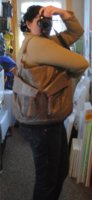 Optimized-DSC_0029.jpg