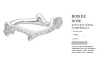 rose.jpg