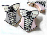 Corset_Cookies.jpg
