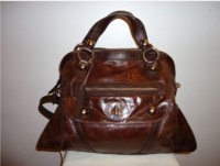 tanosatchel.JPG