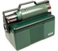stanley-lunch-box-cooler-set.jpg