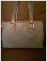 TurquoiseTote.jpg