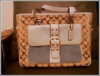 VintageGalleryTote.jpg