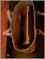 VintageGalleryToteOpen.jpg