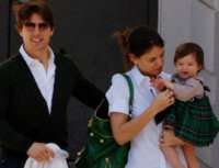 Tom, Kate & Suri.jpg