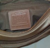 coach gold2.jpg