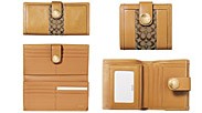 wallets.jpg