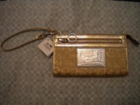 gold wallet 1small.JPG
