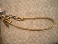 gold wallet 4small.JPG