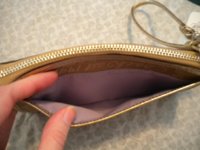 gold wallet 5small.JPG