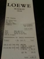 IMG00594-20110117-1623.jpg