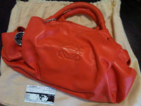 IMG00597-20110118-1159.jpg