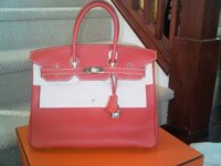 IMG00276-20110106-0939.jpg