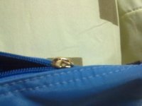 01192011020.jpg