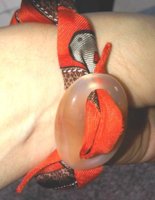 IMG00082-20110119-0939.jpg