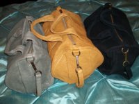 new bags aw family 047.JPG