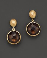 earrings.jpg
