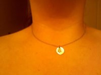 necklace.jpg