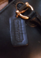 Picture 17.png